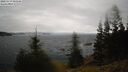./images/quadra/bluff/20250319/bluff20250319_093507M.jpg