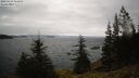 ./images/quadra/bluff/20250319/bluff20250319_094009M.jpg