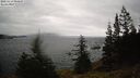 ./images/quadra/bluff/20250319/bluff20250319_094509M.jpg