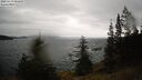 ./images/quadra/bluff/20250319/bluff20250319_095009M.jpg