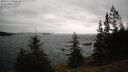 ./images/quadra/bluff/20250319/bluff20250319_095508M.jpg