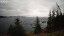 ./images/quadra/bluff/20250319/bluff20250319_100010M.jpg