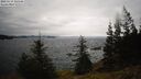 ./images/quadra/bluff/20250319/bluff20250319_100508M.jpg