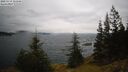./images/quadra/bluff/20250319/bluff20250319_101008M.jpg