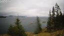 ./images/quadra/bluff/20250319/bluff20250319_101509M.jpg