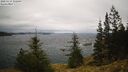 ./images/quadra/bluff/20250319/bluff20250319_102009M.jpg