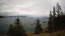 ./images/quadra/bluff/20250319/bluff20250319_102508M.jpg