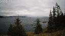 ./images/quadra/bluff/20250319/bluff20250319_103010M.jpg