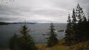 ./images/quadra/bluff/20250319/bluff20250319_103508M.jpg