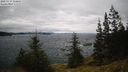 ./images/quadra/bluff/20250319/bluff20250319_104009M.jpg