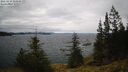 ./images/quadra/bluff/20250319/bluff20250319_104509M.jpg