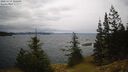 ./images/quadra/bluff/20250319/bluff20250319_105009M.jpg