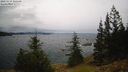 ./images/quadra/bluff/20250319/bluff20250319_105509M.jpg