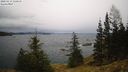 ./images/quadra/bluff/20250319/bluff20250319_110010M.jpg