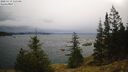 ./images/quadra/bluff/20250319/bluff20250319_110509M.jpg