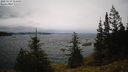 ./images/quadra/bluff/20250319/bluff20250319_111009M.jpg