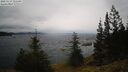 ./images/quadra/bluff/20250319/bluff20250319_111509M.jpg