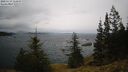 ./images/quadra/bluff/20250319/bluff20250319_112009M.jpg