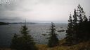 ./images/quadra/bluff/20250319/bluff20250319_112508M.jpg