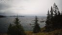 ./images/quadra/bluff/20250319/bluff20250319_113010M.jpg