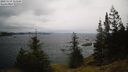 ./images/quadra/bluff/20250319/bluff20250319_113509M.jpg