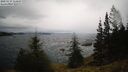 ./images/quadra/bluff/20250319/bluff20250319_114009M.jpg
