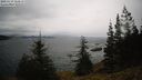 ./images/quadra/bluff/20250319/bluff20250319_114509M.jpg