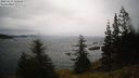 ./images/quadra/bluff/20250319/bluff20250319_115009M.jpg