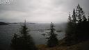 ./images/quadra/bluff/20250319/bluff20250319_115508M.jpg