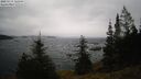 ./images/quadra/bluff/20250319/bluff20250319_120010M.jpg
