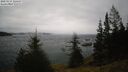 ./images/quadra/bluff/20250319/bluff20250319_120508M.jpg