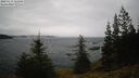 ./images/quadra/bluff/20250319/bluff20250319_121009M.jpg