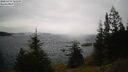 ./images/quadra/bluff/20250319/bluff20250319_121509M.jpg