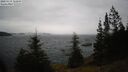 ./images/quadra/bluff/20250319/bluff20250319_122009M.jpg
