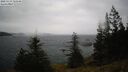 ./images/quadra/bluff/20250319/bluff20250319_122508M.jpg