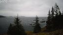 ./images/quadra/bluff/20250319/bluff20250319_123010M.jpg