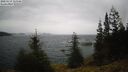 ./images/quadra/bluff/20250319/bluff20250319_123508M.jpg