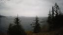 ./images/quadra/bluff/20250319/bluff20250319_124008M.jpg