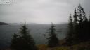 ./images/quadra/bluff/20250319/bluff20250319_124510M.jpg