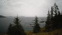 ./images/quadra/bluff/20250319/bluff20250319_125009M.jpg