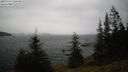 ./images/quadra/bluff/20250319/bluff20250319_125509M.jpg