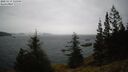 ./images/quadra/bluff/20250319/bluff20250319_130010M.jpg
