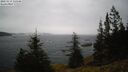 ./images/quadra/bluff/20250319/bluff20250319_130508M.jpg