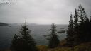 ./images/quadra/bluff/20250319/bluff20250319_131009M.jpg