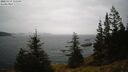 ./images/quadra/bluff/20250319/bluff20250319_131510M.jpg