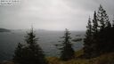 ./images/quadra/bluff/20250319/bluff20250319_132010M.jpg