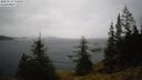 ./images/quadra/bluff/20250319/bluff20250319_132507M.jpg