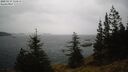 ./images/quadra/bluff/20250319/bluff20250319_133010M.jpg
