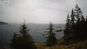 ./images/quadra/bluff/20250319/bluff20250319_133508M.jpg