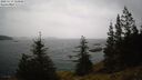 ./images/quadra/bluff/20250319/bluff20250319_134008M.jpg